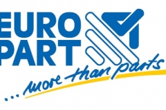 Europart
