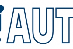 europart
