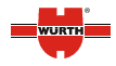 wuerth-logo.gif