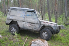 2006-06-12-010_002