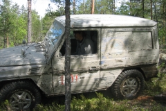 2006-06-12-012_001