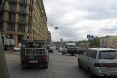 2006-06-12-016