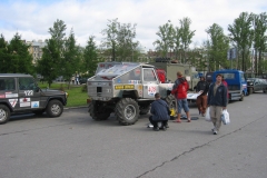 2006-06-12-018