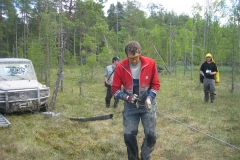 2006-06-12-018_001