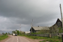 2006-06-12-019_001