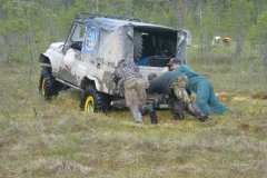 2006-06-12-020_001