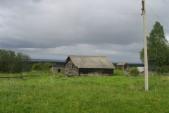 2006-06-12-021