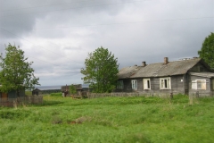 2006-06-12-022_001