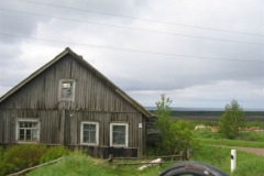2006-06-12-024_001