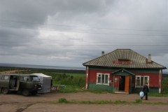 2006-06-12-025
