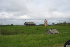 2006-06-12-028