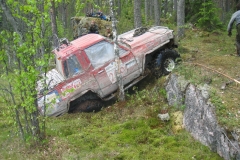 2006-06-12-029
