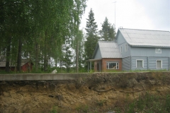 2006-06-12-031