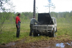 2006-06-12-032_001